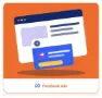 Facebook Ads