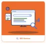 SEO Services