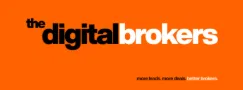 The Digital Brokers