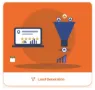 Lead Generation