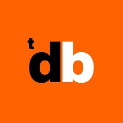 The Digital Brokers