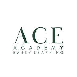 Ace Academy Early Learning - Morayfield