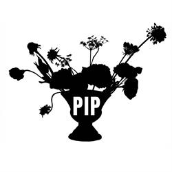 PIP florist Co