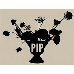 PIP florist Co