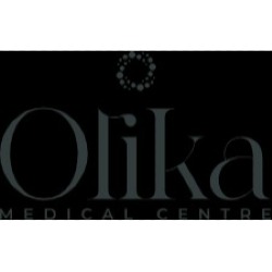Olika Medical Centre