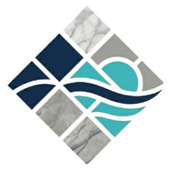 GC Tile & Stone Services Pty Ltd