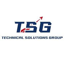 Technical Solutions Group