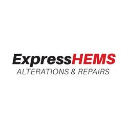 Express Hems
