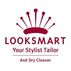 Looksmart Alterations