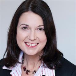 Cremorne Conveyancing