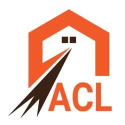 ACL Leadwork And Metal Solutions pty ltd