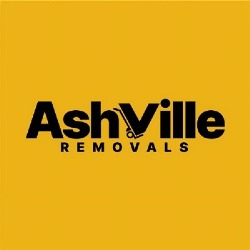 Ashville Removals
