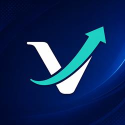 Vindas Solutions