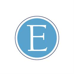 Eakins Finance & Insurance