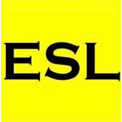 Beenleigh Locksmith