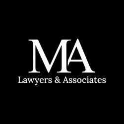 MA Lawyers & Associates