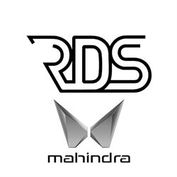 Ralph D'Silva Mahindra