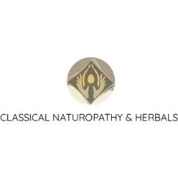 Classical Naturopathy & Herbals