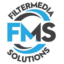 Filtermedia Solutions Pty Ltd