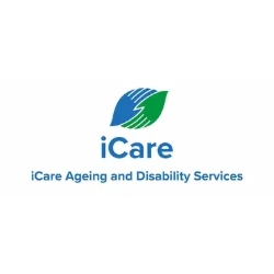 ICARE AGEING AND DISABILITY SERVICES PTY LTD