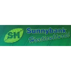SunnyBank Horticulture