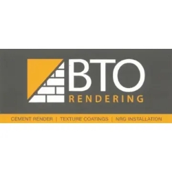 BTO RENDERING