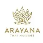 Arayana Thai Massage