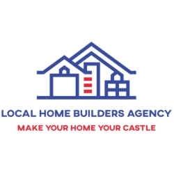 Local Home Builders Agency