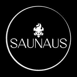 SAUNAUS