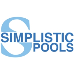 Simplistic Pools