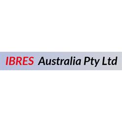 IBR Electrical & Security