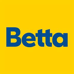 Goondiwindi Betta Furniture
