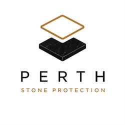 Perth Stone Protection