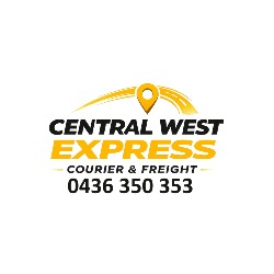 Central West Express