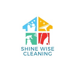 Shine Wise Cleaning