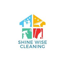 Shine Wise Cleaning