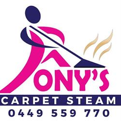 Ronys Carpet Steam Melbourne