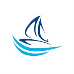 Sail Darwin!
