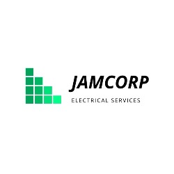 Jamcorp Electrical Services