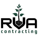 RVA Contracting