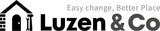 Luzen&Co