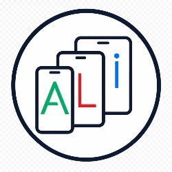 Ali Mobile & Repair