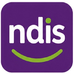 NDIS Website Design