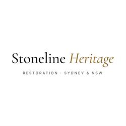 Stoneline Heritage Restoration
