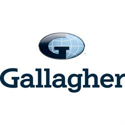 Gallagher Bassett