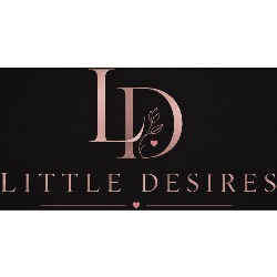 Little Desires