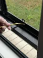 Ant Control Gold Coast