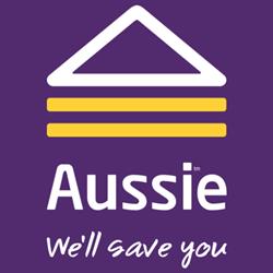 Aussie Home Loans Hawthorn