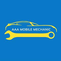 AAA Auto Repairs