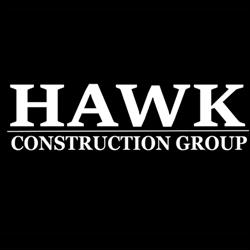 Hawk Construction Group
